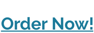 OrderNow-U