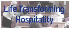 Transforming Hospitality